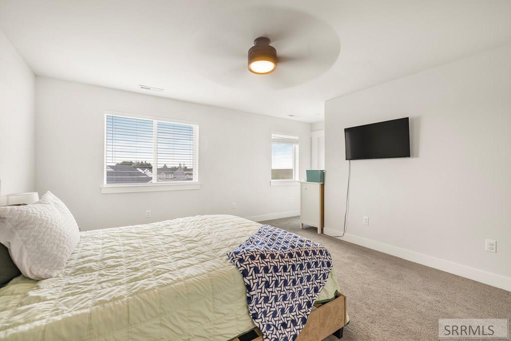 1141 John Hancock Avenue, REXBURG, Idaho image 12