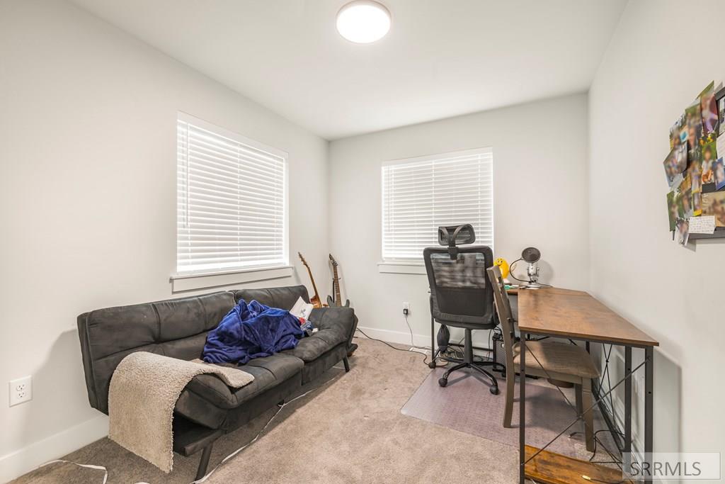 1141 John Hancock Avenue, REXBURG, Idaho image 18