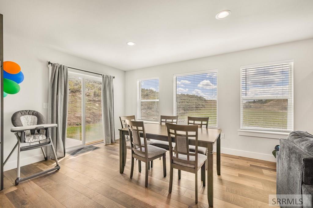 1141 John Hancock Avenue, REXBURG, Idaho image 8