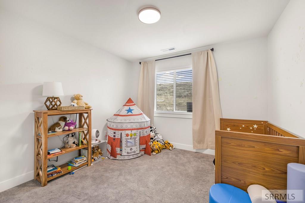 1141 John Hancock Avenue, REXBURG, Idaho image 24