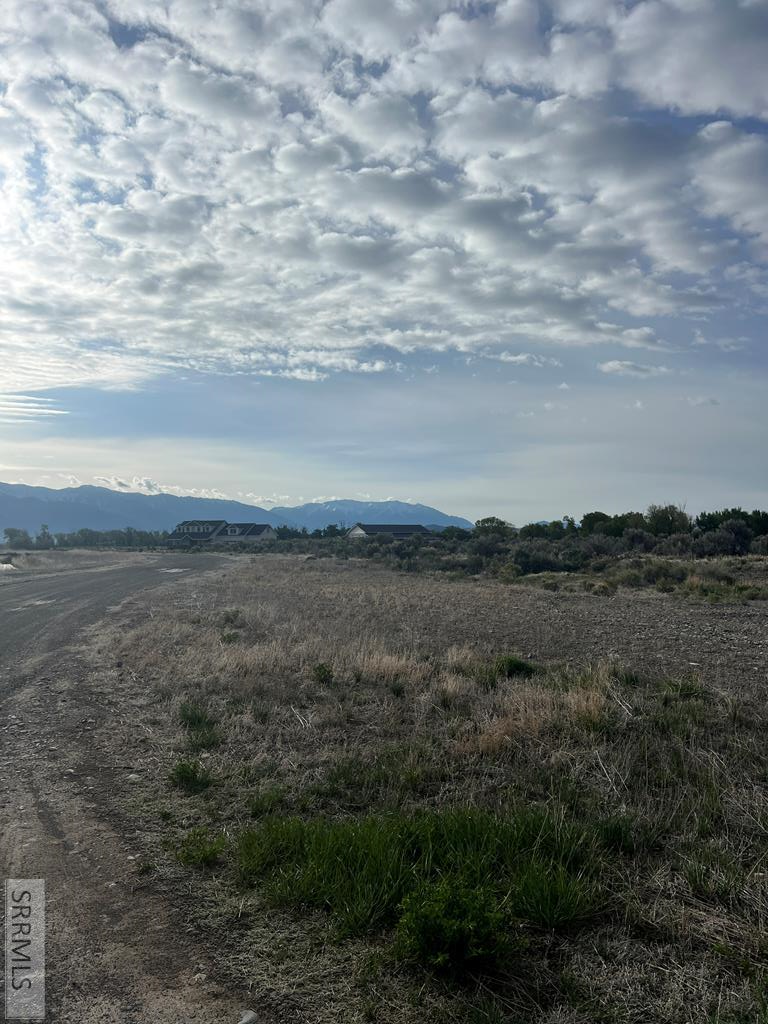 B1L10 Lasso Loop Road, MACKAY, Idaho image 6