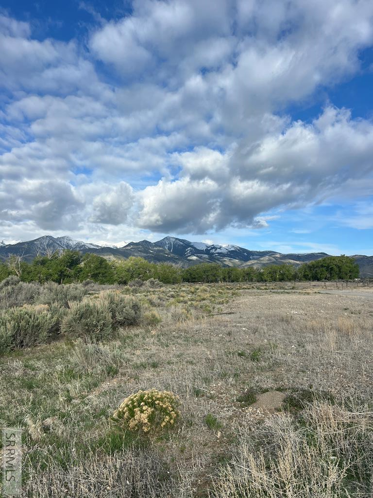B1L10 Lasso Loop Road, MACKAY, Idaho image 8