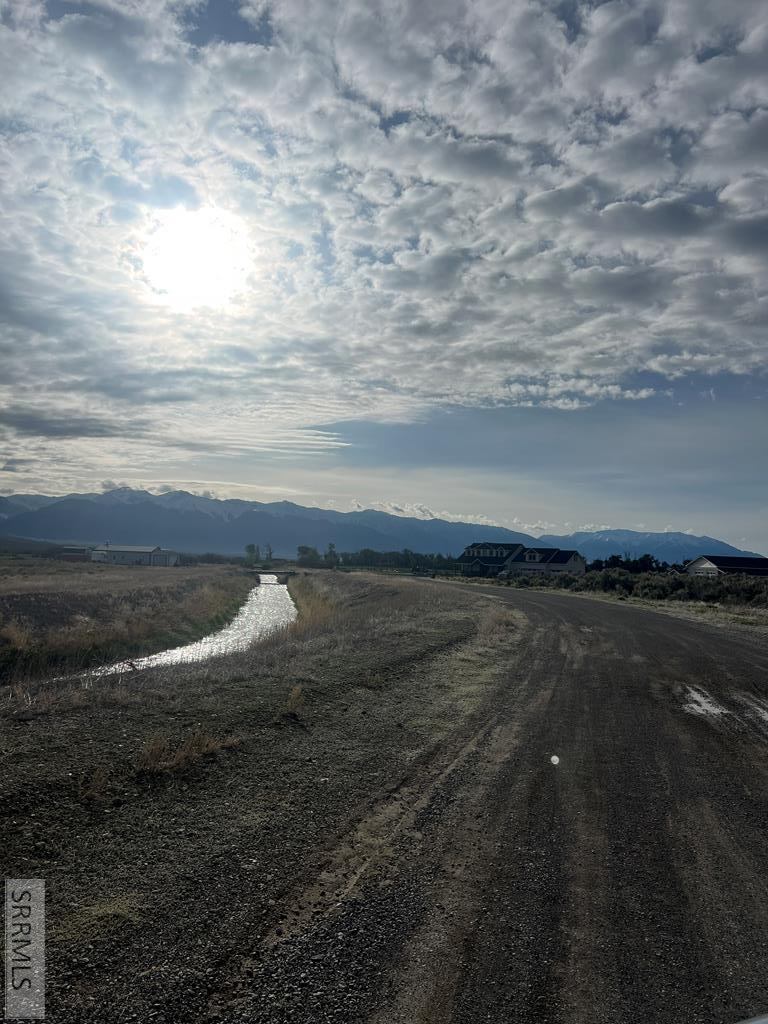 B1L10 Lasso Loop Road, MACKAY, Idaho image 7