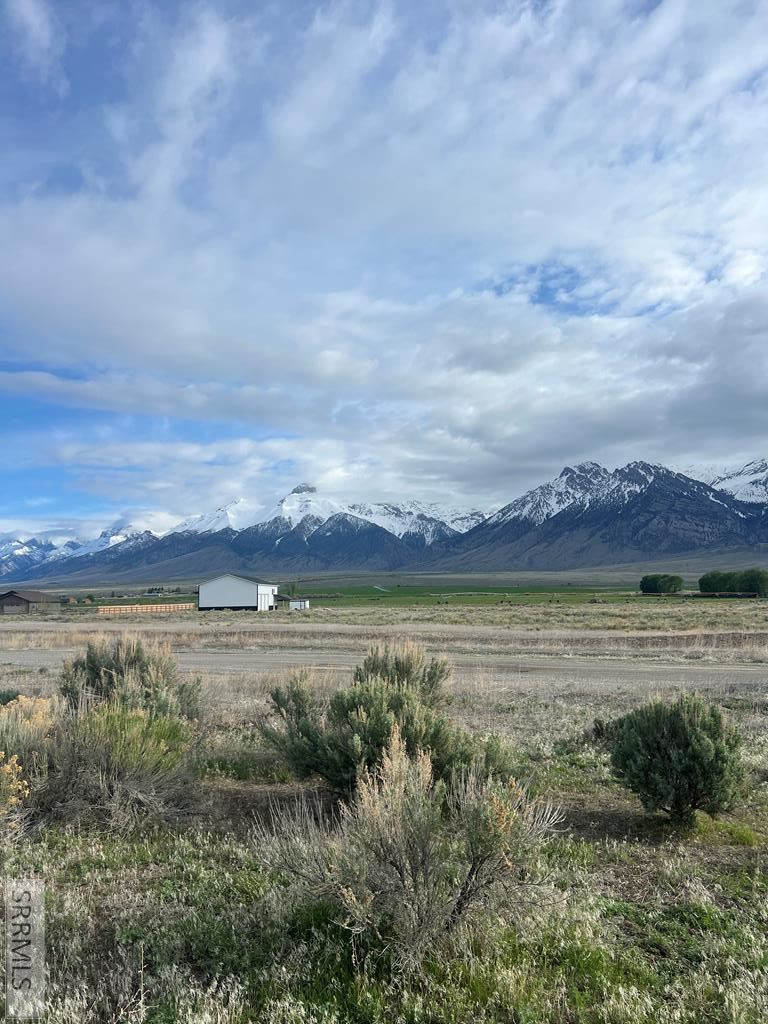 B1L10 Lasso Loop Road, MACKAY, Idaho image 11