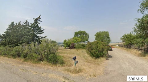 Vacant Land For Sale - 1180 N 1350 E<br/> SHELLEY, ID 83274