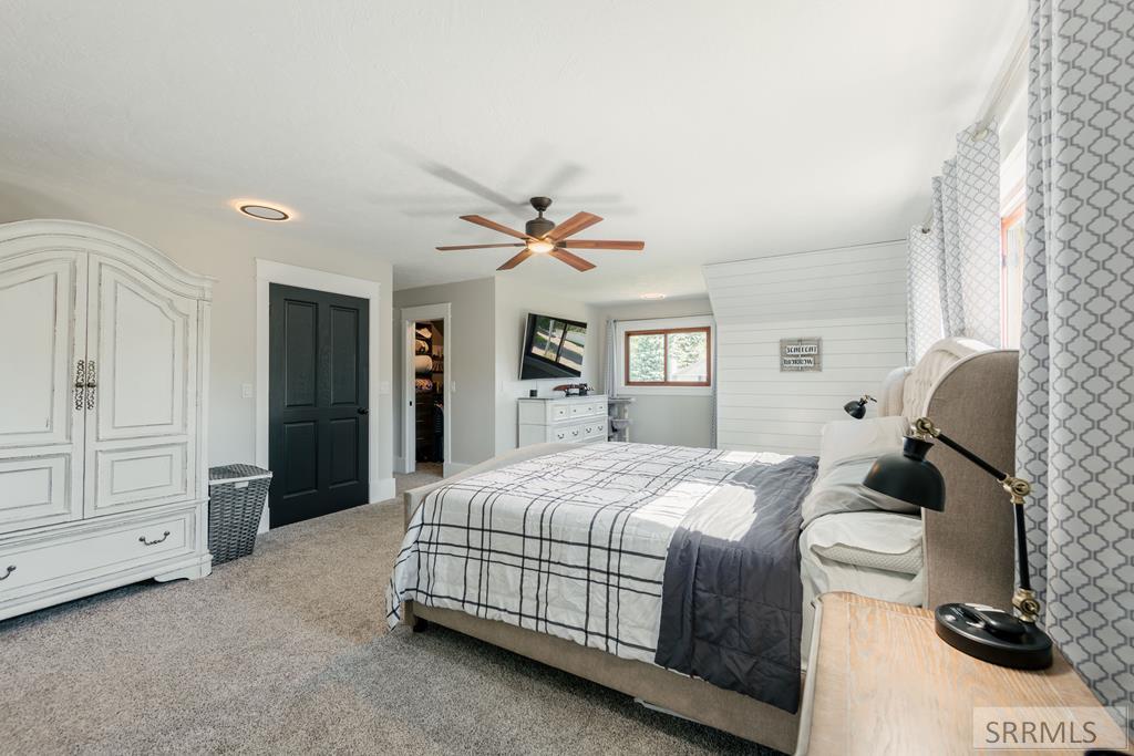 1750 Coronado Street, IDAHO FALLS, Idaho image 34