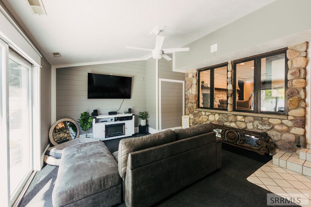 1750 Coronado Street, IDAHO FALLS, Idaho image 24