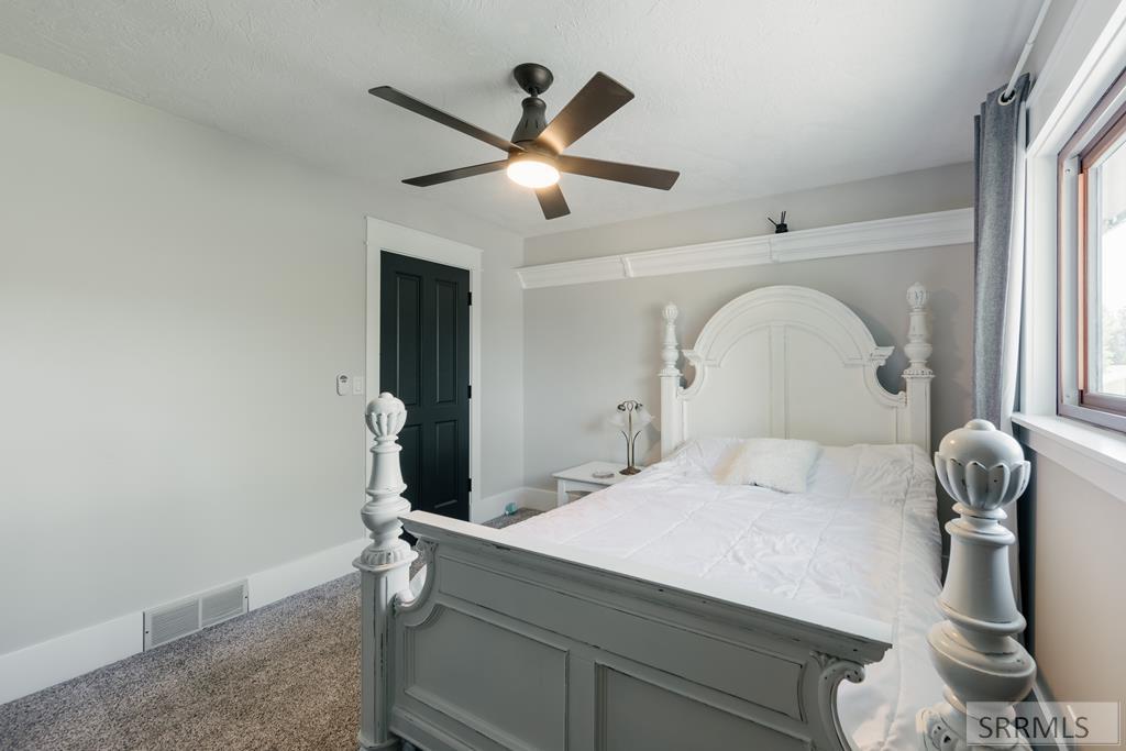 1750 Coronado Street, IDAHO FALLS, Idaho image 44