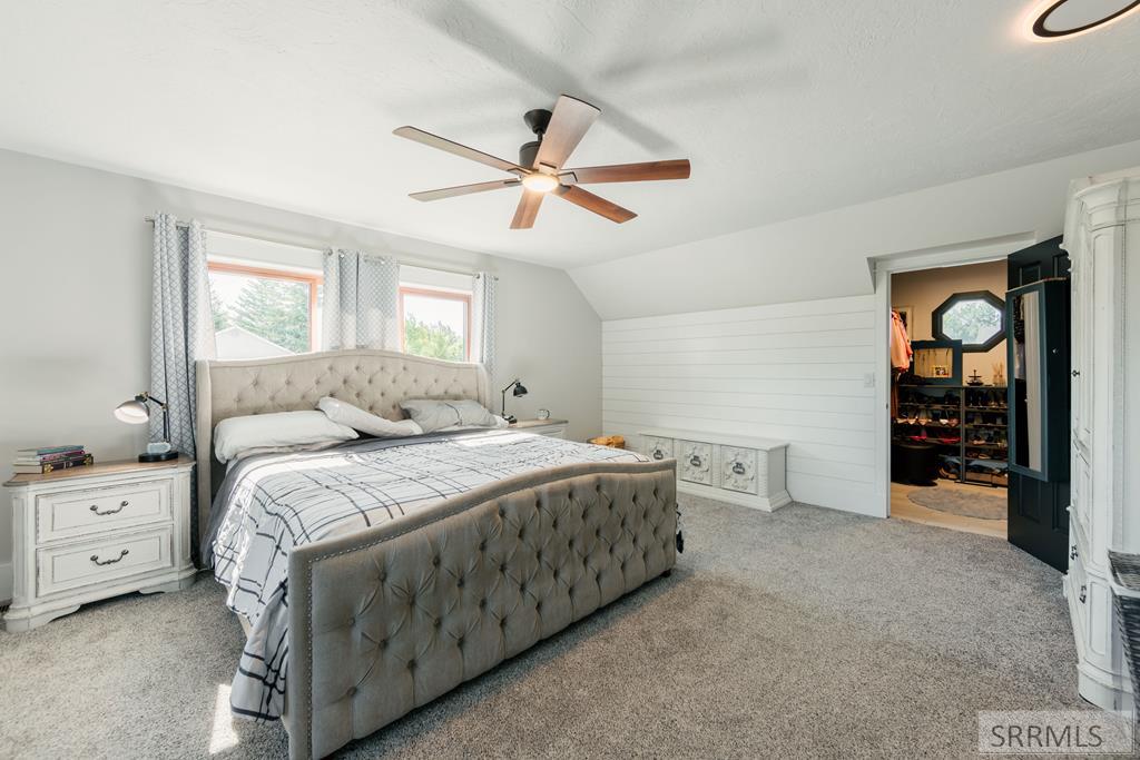 1750 Coronado Street, IDAHO FALLS, Idaho image 33