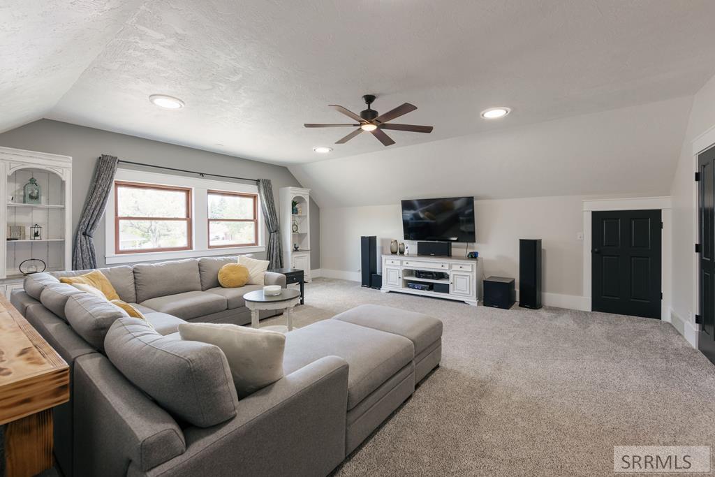 1750 Coronado Street, IDAHO FALLS, Idaho image 39