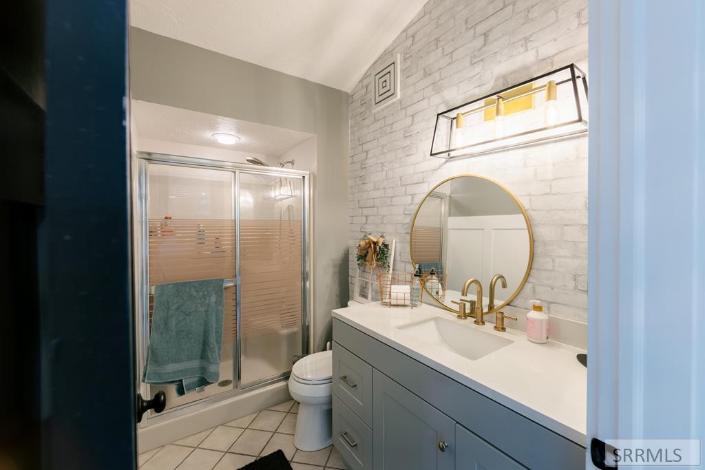 1750 Coronado Street, IDAHO FALLS, Idaho image 31
