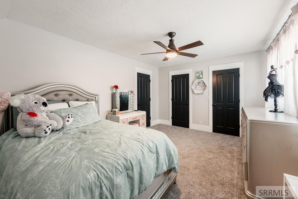 1750 Coronado Street, IDAHO FALLS, Idaho image 41