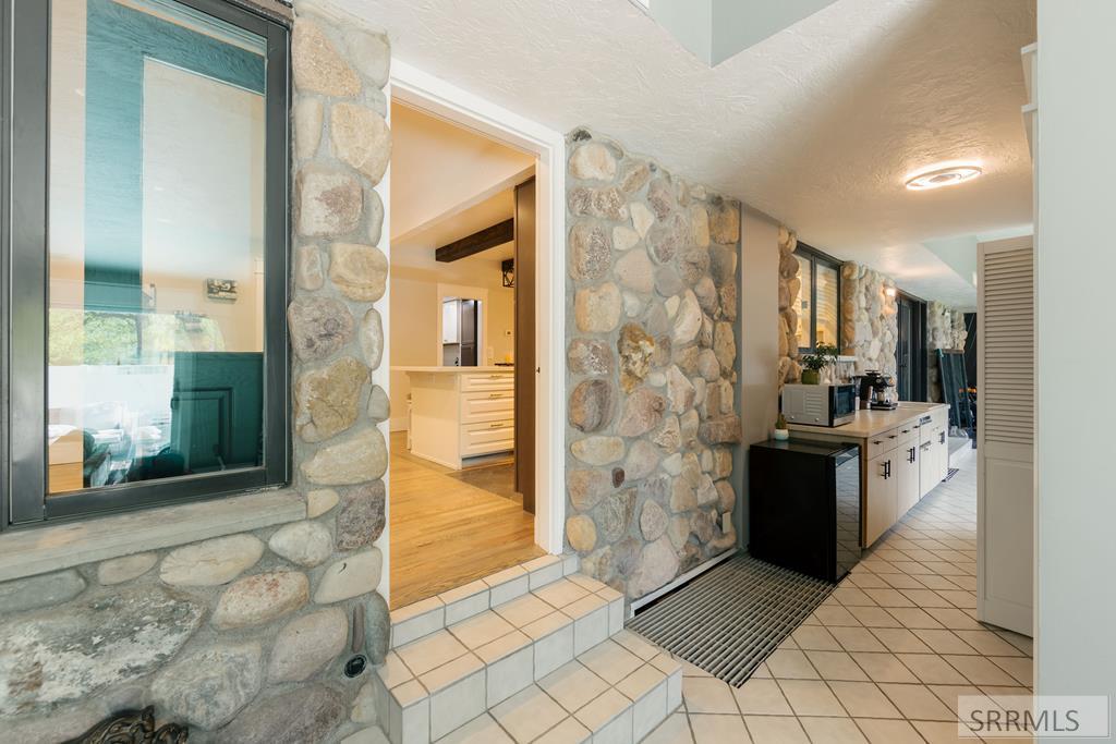 1750 Coronado Street, IDAHO FALLS, Idaho image 25