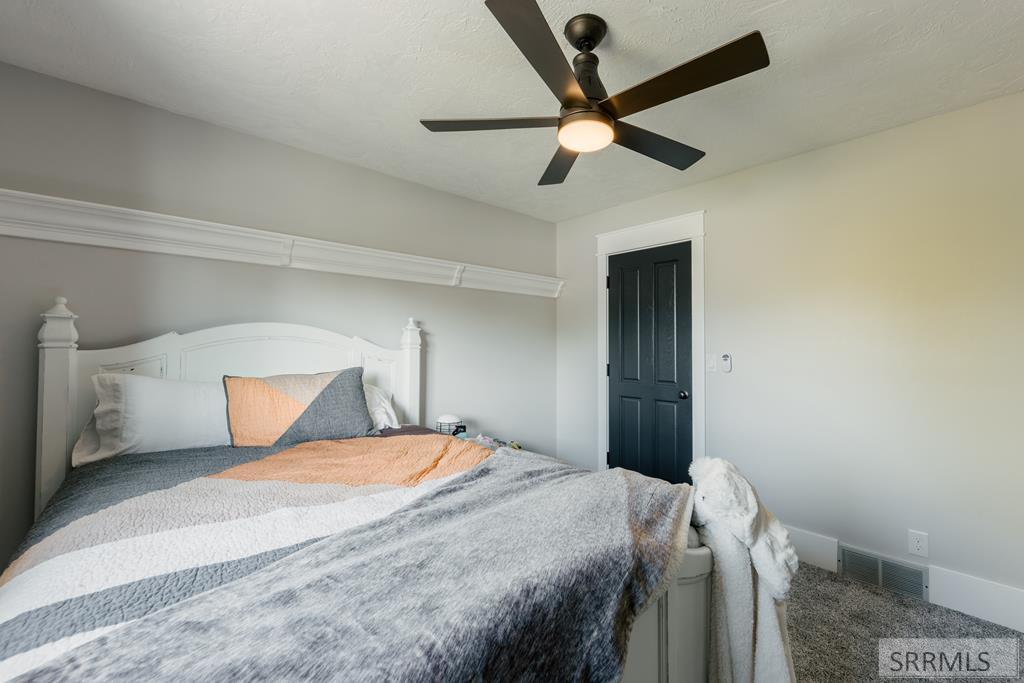 1750 Coronado Street, IDAHO FALLS, Idaho image 46