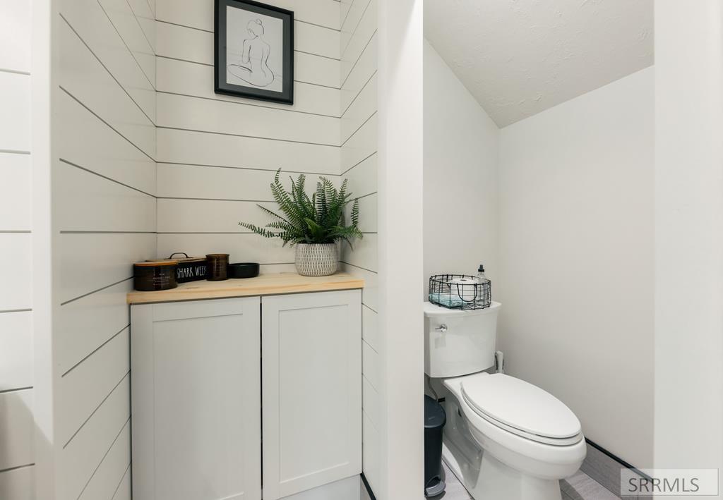 1750 Coronado Street, IDAHO FALLS, Idaho image 36