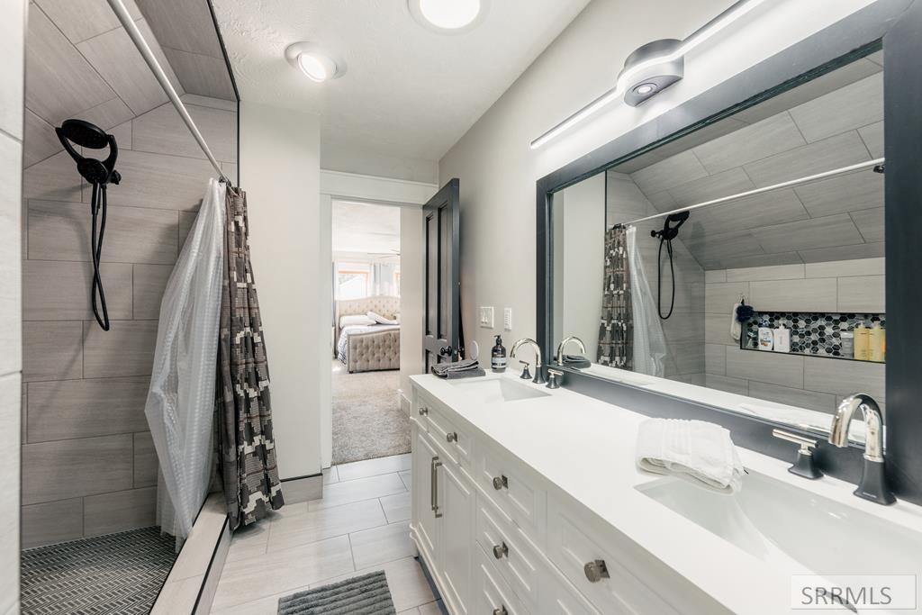 1750 Coronado Street, IDAHO FALLS, Idaho image 35