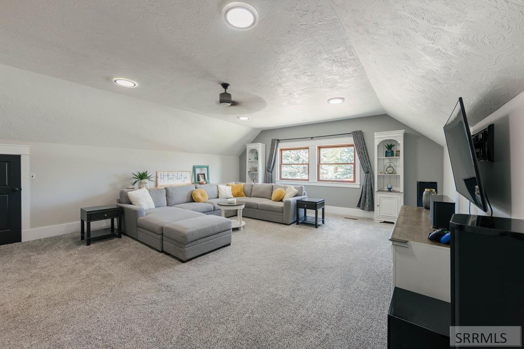 1750 Coronado Street, IDAHO FALLS, Idaho image 38