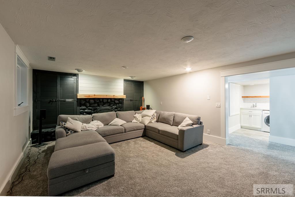 1750 Coronado Street, IDAHO FALLS, Idaho image 50