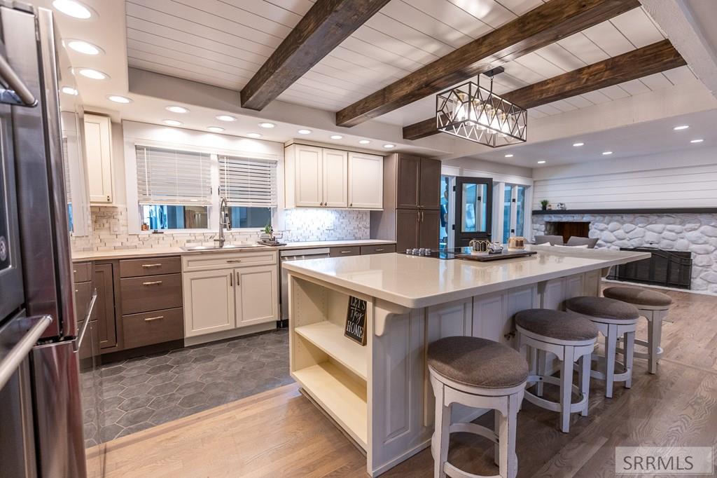 1750 Coronado Street, IDAHO FALLS, Idaho image 13