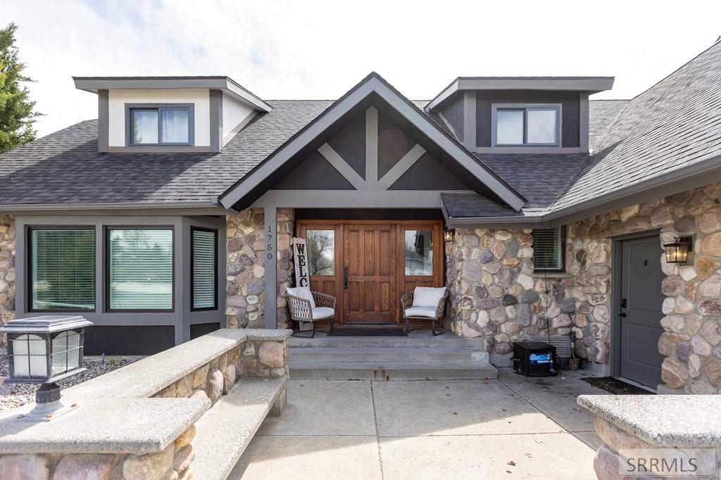 1750 Coronado Street, IDAHO FALLS, Idaho image 8