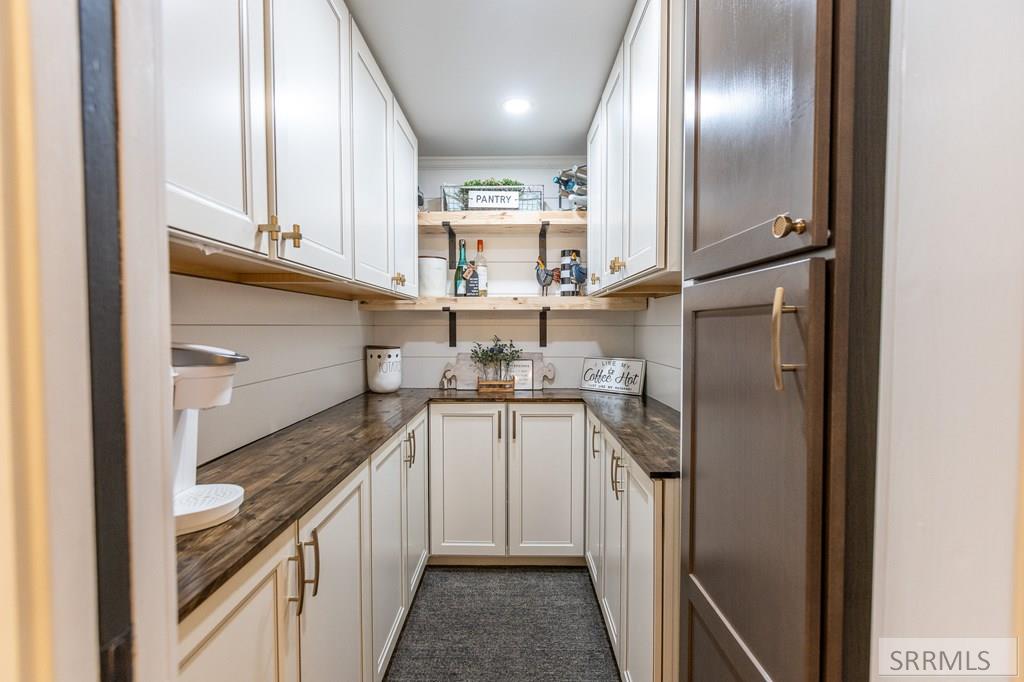 1750 Coronado Street, IDAHO FALLS, Idaho image 17