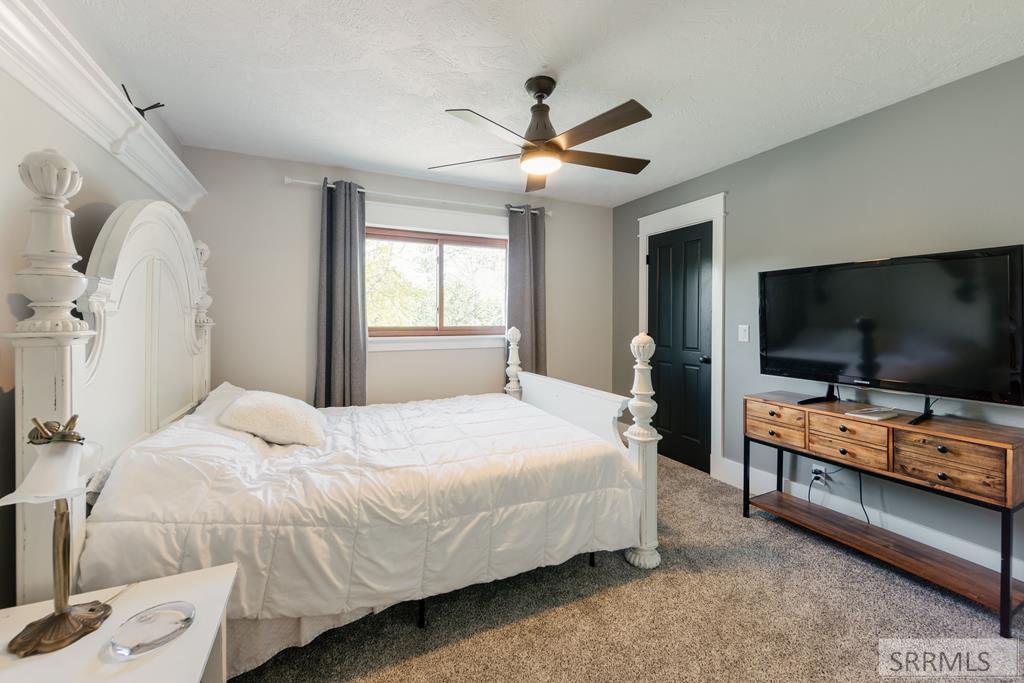 1750 Coronado Street, IDAHO FALLS, Idaho image 43