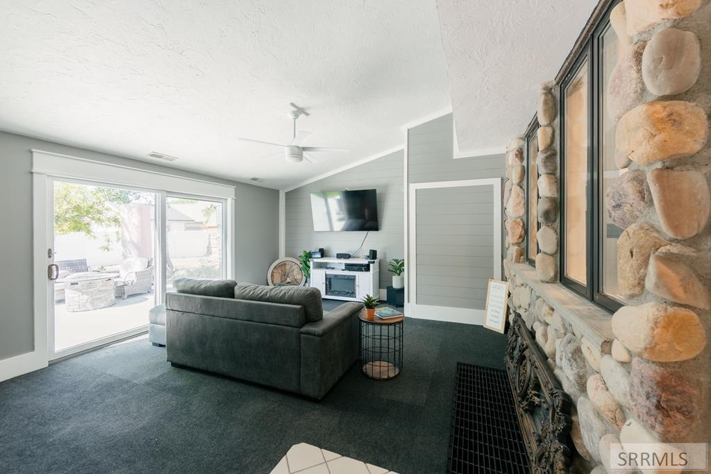 1750 Coronado Street, IDAHO FALLS, Idaho image 23