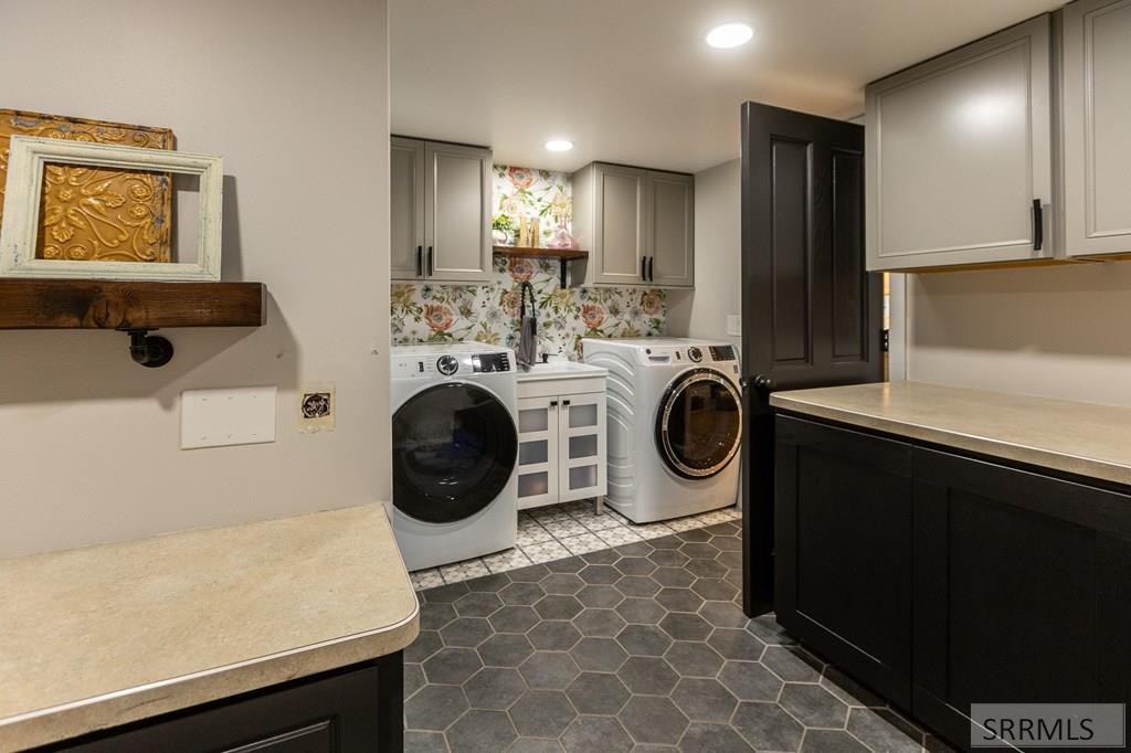 1750 Coronado Street, IDAHO FALLS, Idaho image 29