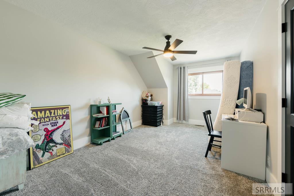 1750 Coronado Street, IDAHO FALLS, Idaho image 47