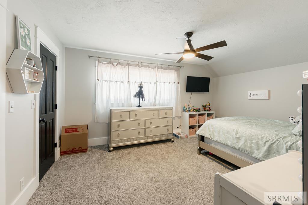 1750 Coronado Street, IDAHO FALLS, Idaho image 42