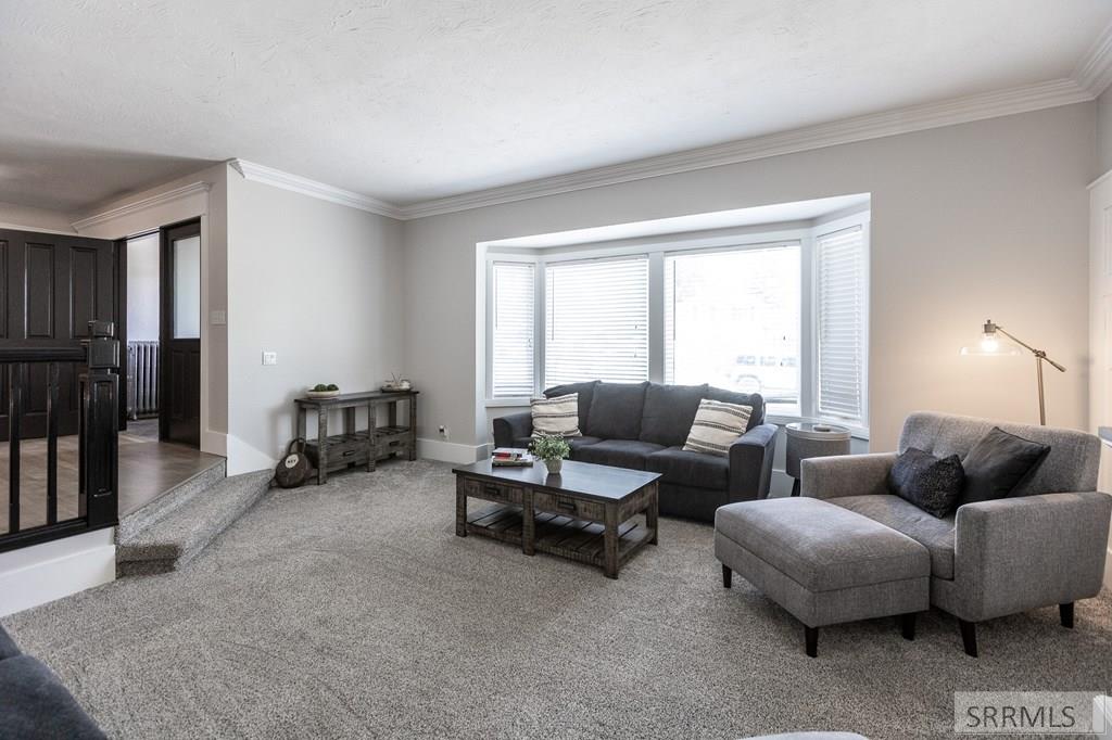 1750 Coronado Street, IDAHO FALLS, Idaho image 9