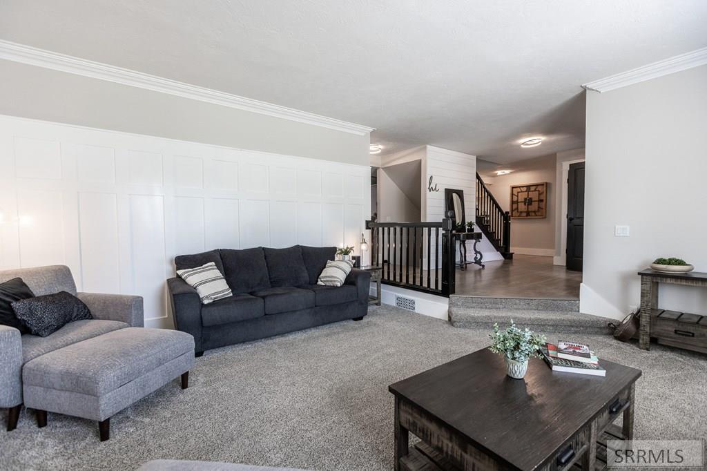 1750 Coronado Street, IDAHO FALLS, Idaho image 11