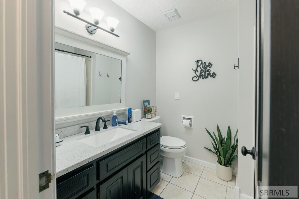 1750 Coronado Street, IDAHO FALLS, Idaho image 40
