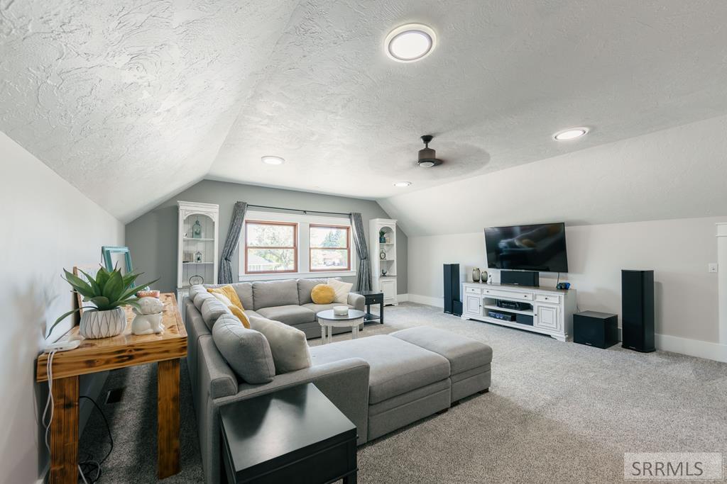 1750 Coronado Street, IDAHO FALLS, Idaho image 37
