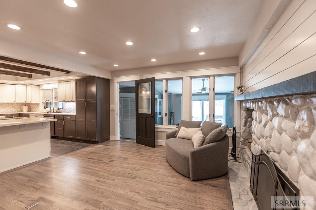 1750 Coronado Street, IDAHO FALLS, Idaho image 18