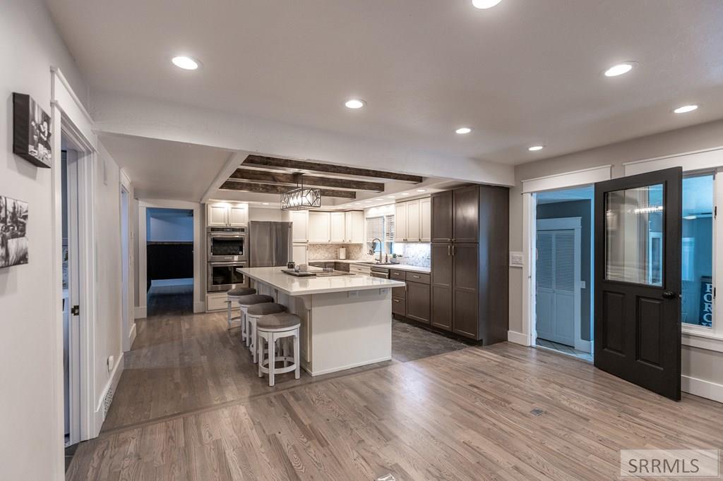 1750 Coronado Street, IDAHO FALLS, Idaho image 16
