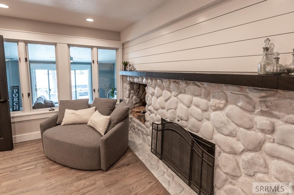 1750 Coronado Street, IDAHO FALLS, Idaho image 19
