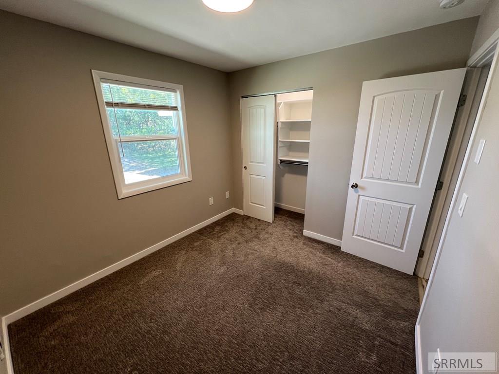 4120 E 500 N, RIGBY, Idaho image 15