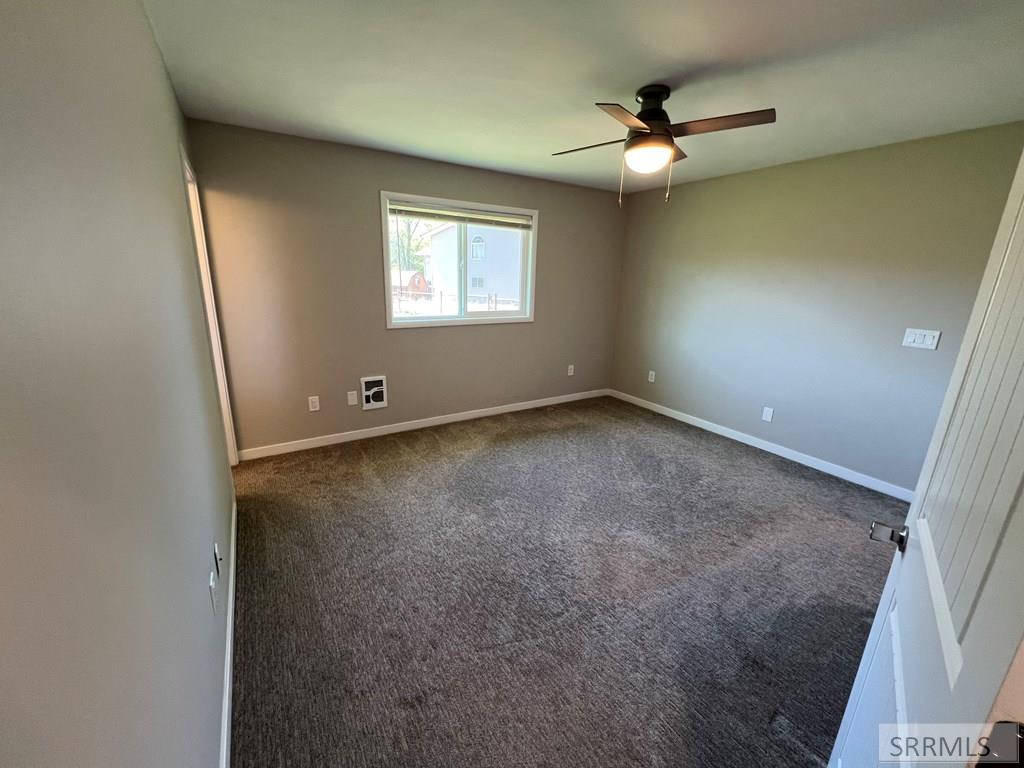 4120 E 500 N, RIGBY, Idaho image 12