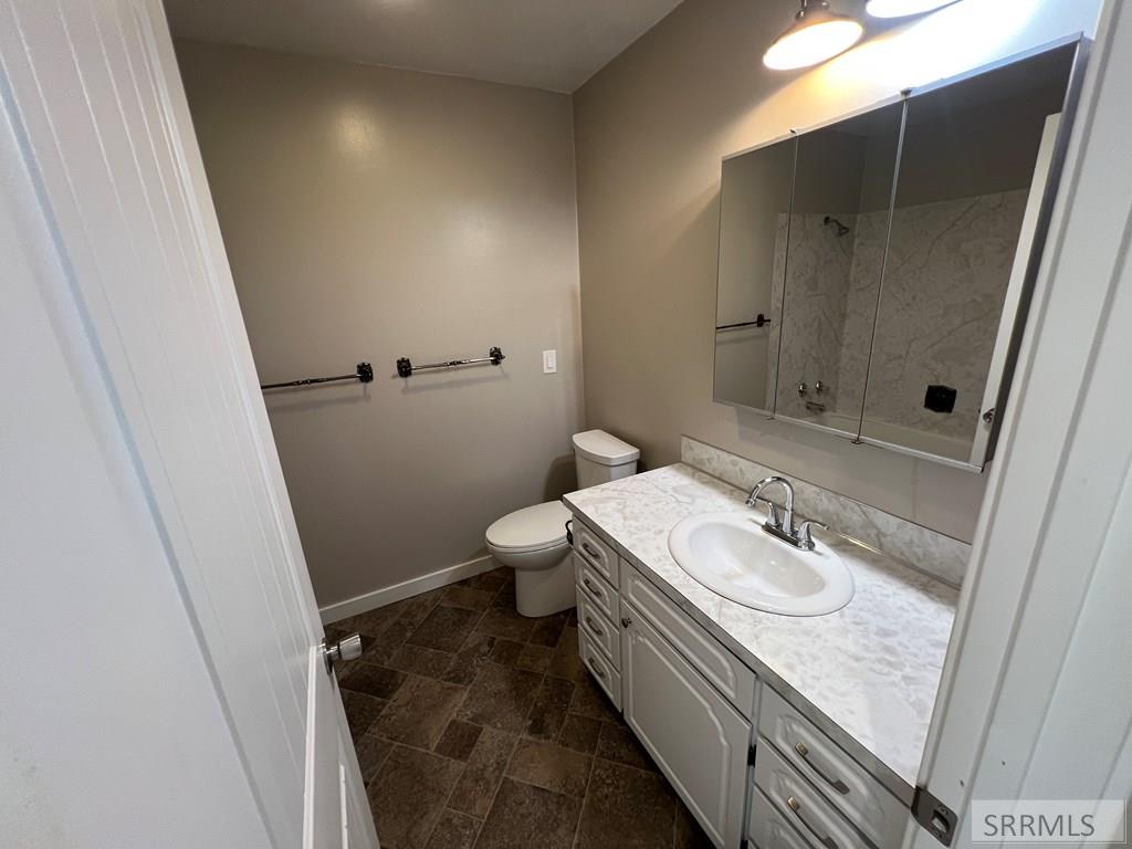 4120 E 500 N, RIGBY, Idaho image 17