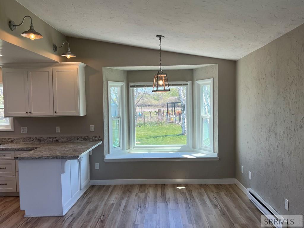 4120 E 500 N, RIGBY, Idaho image 10