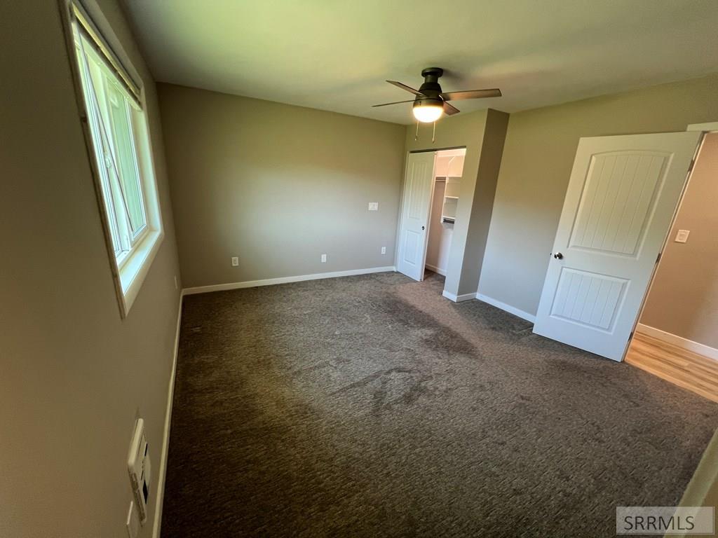 4120 E 500 N, RIGBY, Idaho image 11