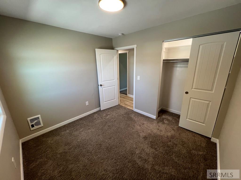 4120 E 500 N, RIGBY, Idaho image 19