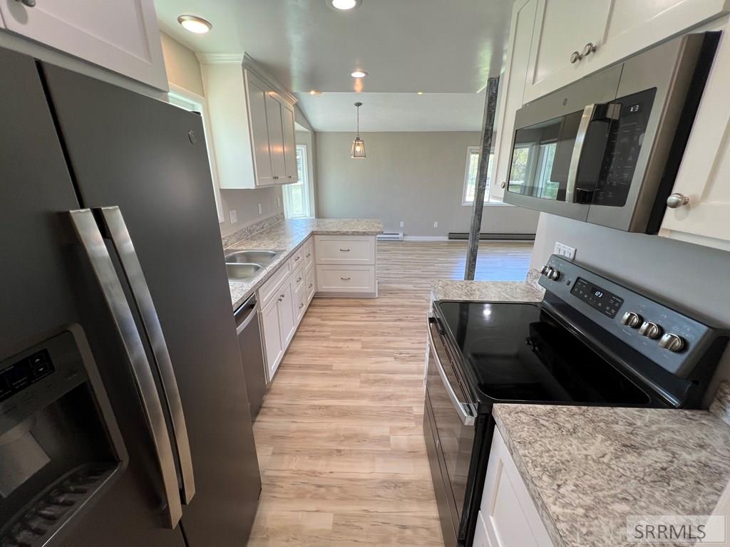 4120 E 500 N, RIGBY, Idaho image 6