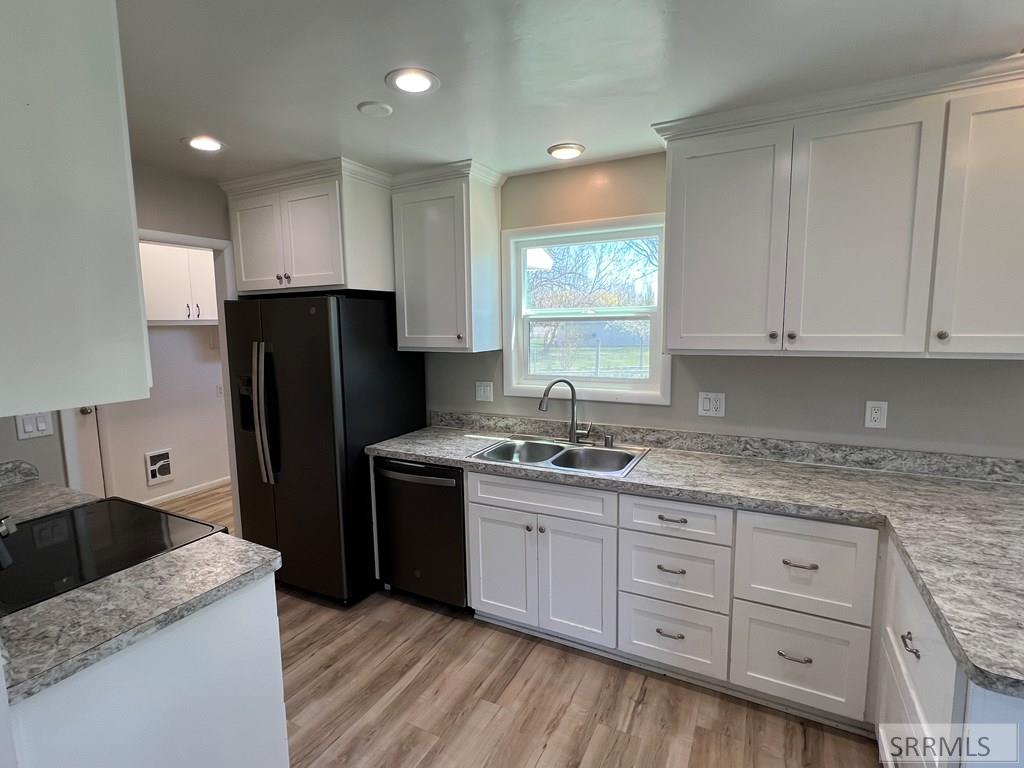 4120 E 500 N, RIGBY, Idaho image 4
