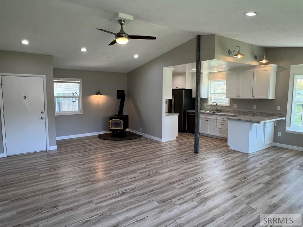 4120 E 500 N, RIGBY, Idaho image 3