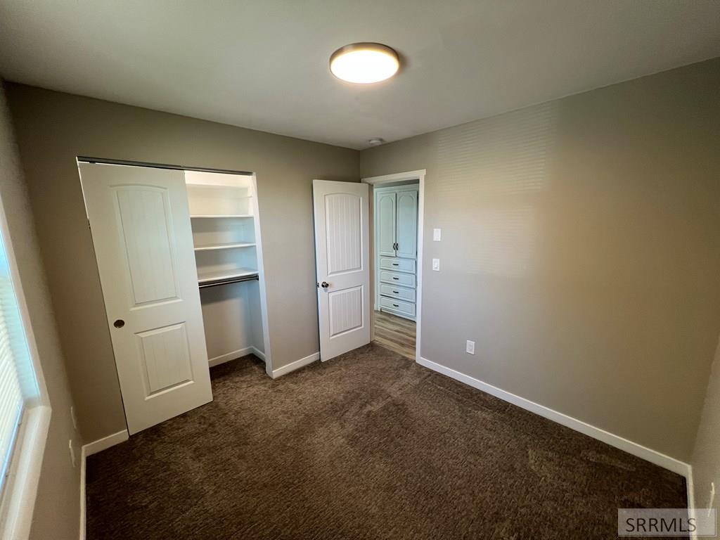 4120 E 500 N, RIGBY, Idaho image 14