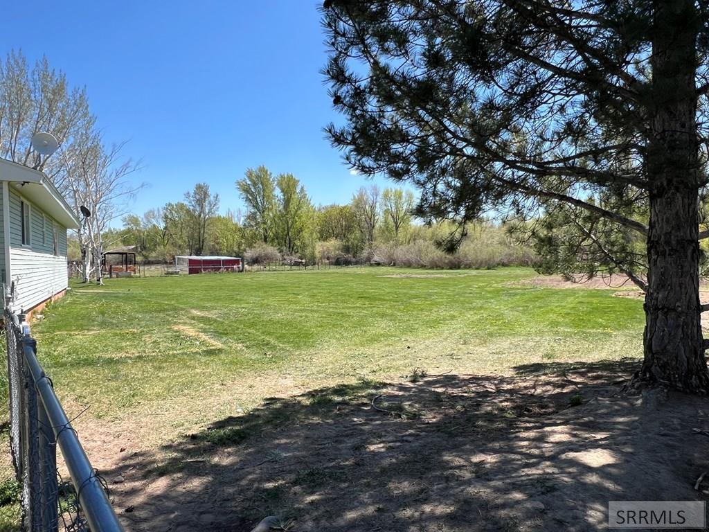 4120 E 500 N, RIGBY, Idaho image 23