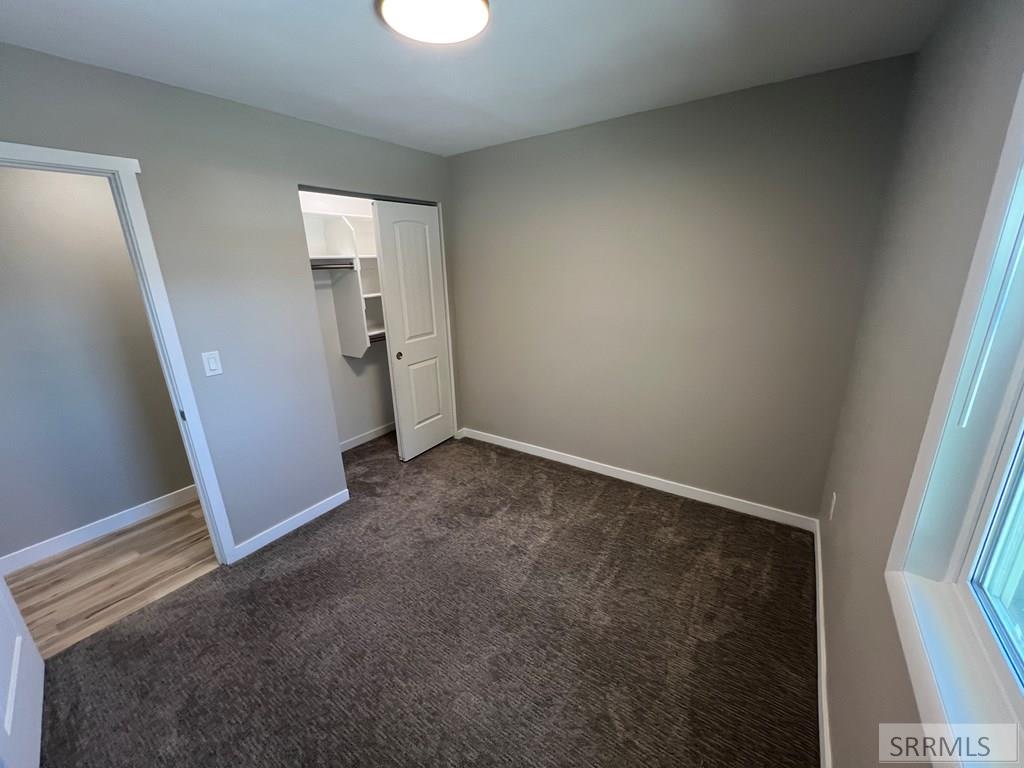 4120 E 500 N, RIGBY, Idaho image 18