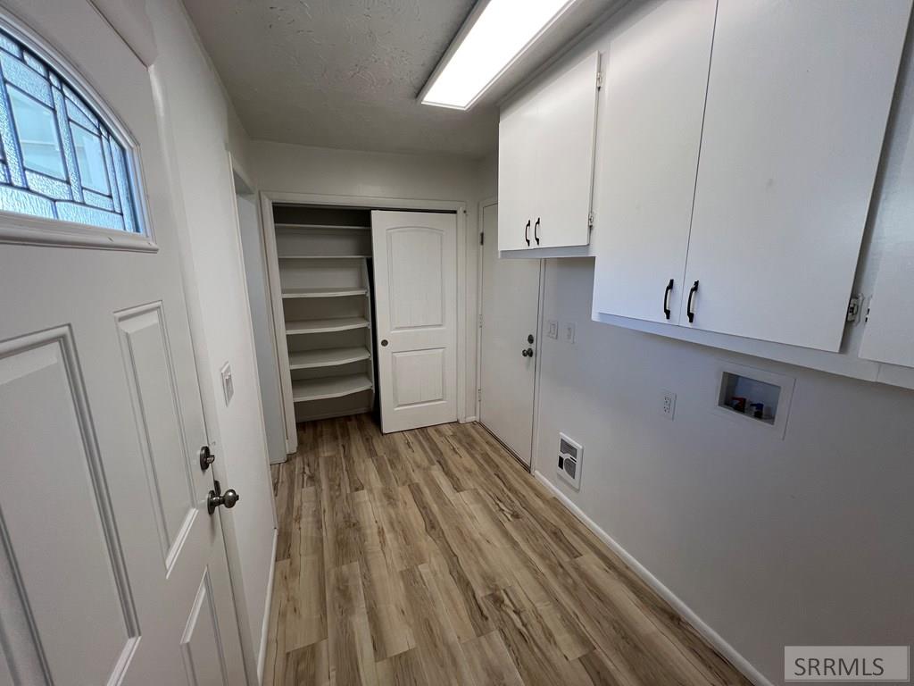 4120 E 500 N, RIGBY, Idaho image 22